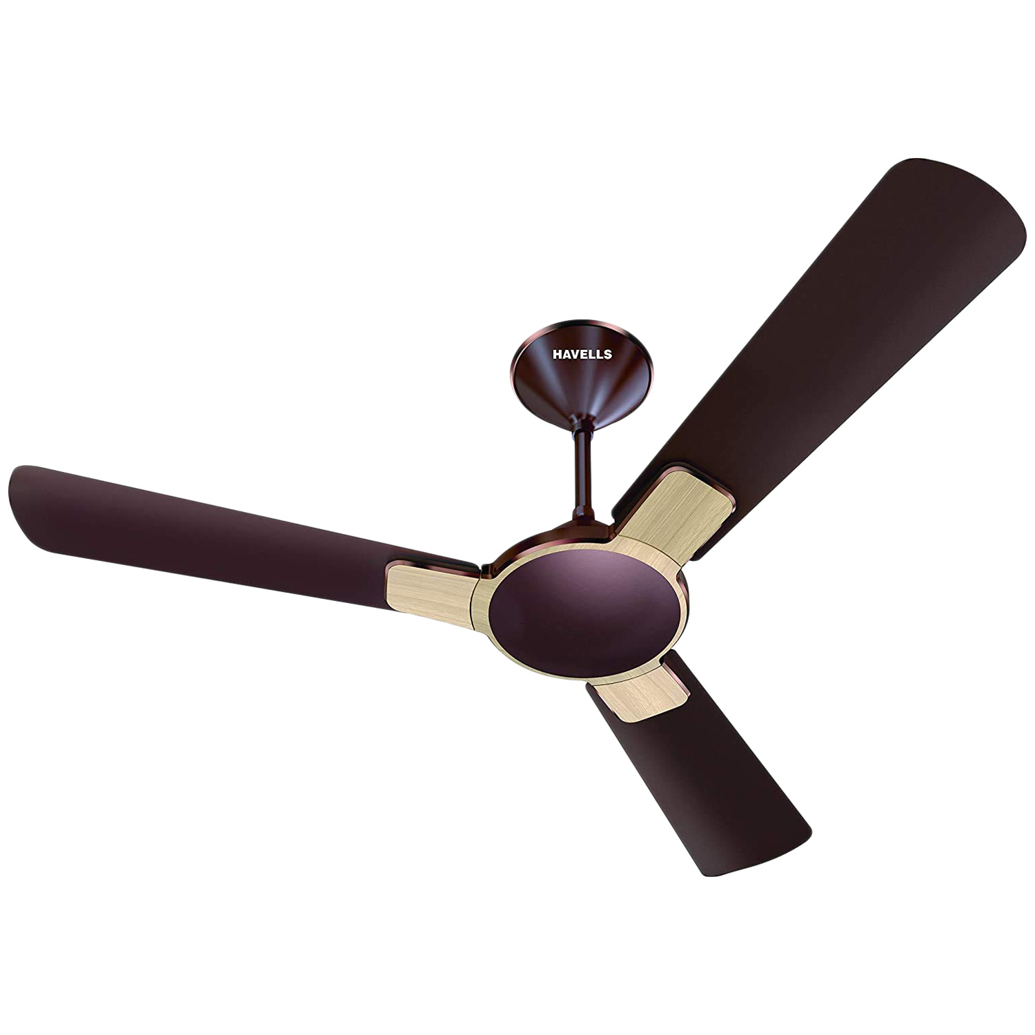 2-blade-ceiling-fan-india-shelly-lighting